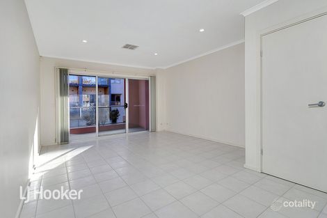 Property photo of 2/2-4 Hurtle Parade Mawson Lakes SA 5095