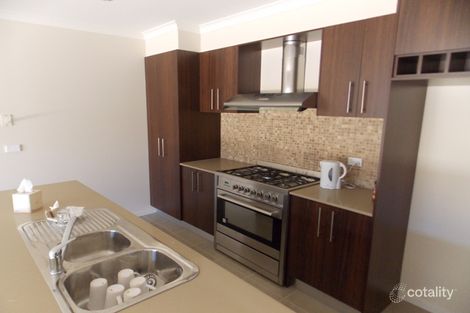 Property photo of 101 Featherbrook Drive Point Cook VIC 3030