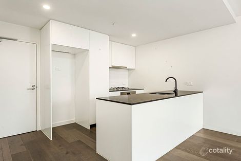 206/82 Bulla Rd, Strathmore, VIC 3041