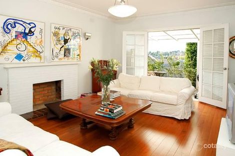 Property photo of 20 Inverell Avenue Mount Waverley VIC 3149