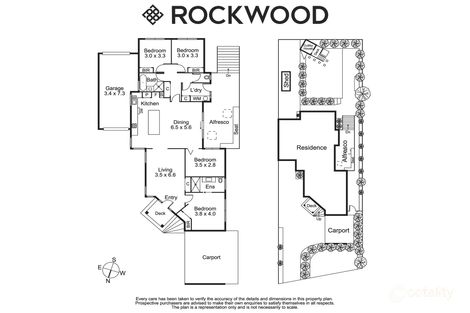 Property photo of 37 Richard Drive Langwarrin VIC 3910