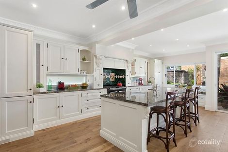 Property photo of 2 Caringbah Road Woolooware NSW 2230