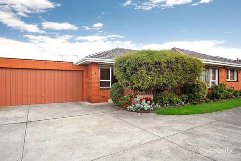 9/148 Grange Rd, Carnegie, VIC 3163