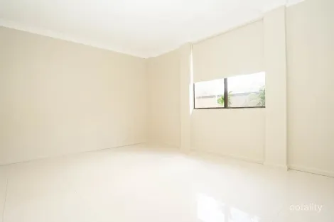 Property photo of 13 Munro Street Canley Vale NSW 2166