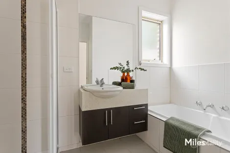 Property photo of 4/66 Grange Road Alphington VIC 3078