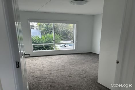 Property photo of 19 Beaufort Place Deception Bay QLD 4508