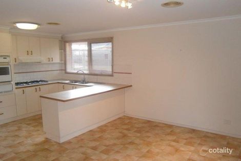 Property photo of 2/16 Biscayne Drive Mount Waverley VIC 3149
