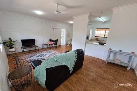 Property photo of 1362 Riverway Drive Kelso QLD 4815