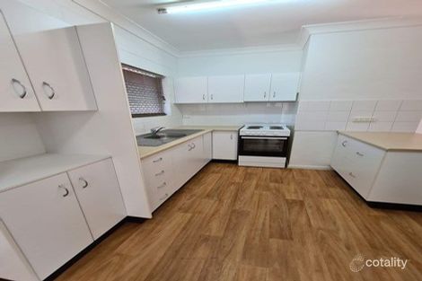 Property photo of 1362 Riverway Drive Kelso QLD 4815