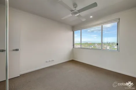 Property photo of 986 Wynnum Road Cannon Hill QLD 4170