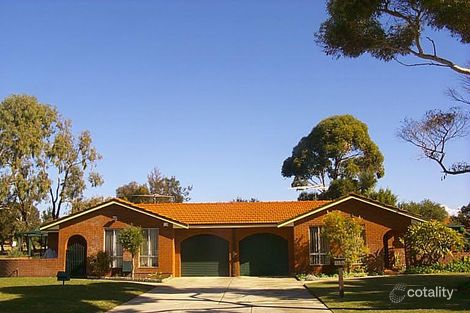 14a Grenada Pl, Safety Bay, WA 6169