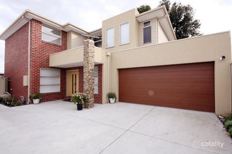 2/26 Albert Ave, Springvale, VIC 3171