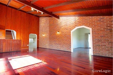 Property photo of 43 Metropole Street Robertson QLD 4109