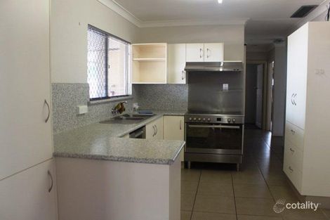 Property photo of 20 Alice Street Mornington QLD 4825