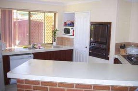 Property photo of 7 Hopkins Place Waikiki WA 6169