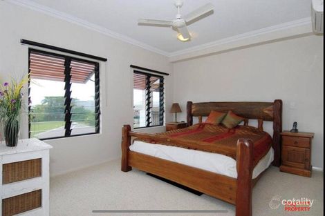 Property photo of 88-90 Harbour Drive Trinity Park QLD 4879
