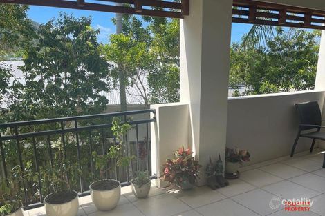 Property photo of 88-90 Harbour Drive Trinity Park QLD 4879