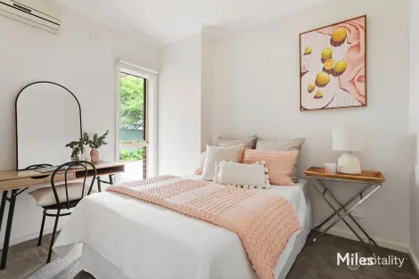 Property photo of 4/66 Grange Road Alphington VIC 3078