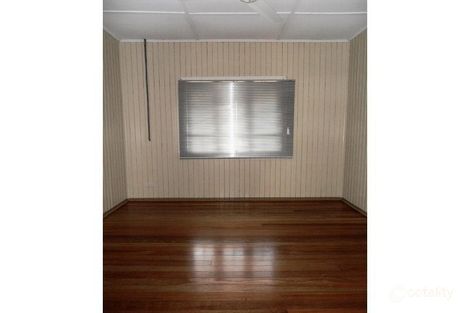 Property photo of 7 Anzac Avenue Mareeba QLD 4880