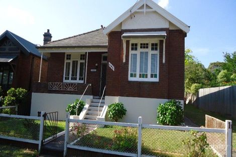 1 Barton Ave, Hurlstone Park, NSW 2193