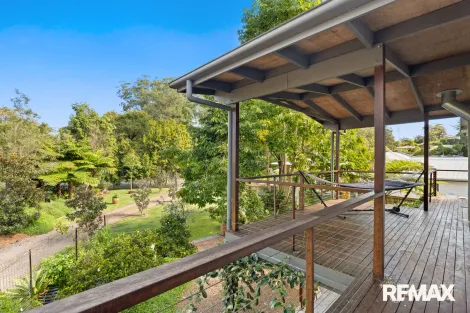 Property photo of 2 The Parkway Place Mapleton QLD 4560