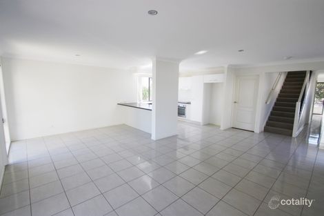 Property photo of 4 Copper Parade Pimpama QLD 4209
