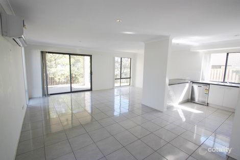 Property photo of 4 Copper Parade Pimpama QLD 4209