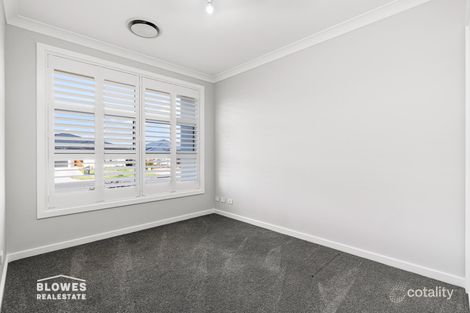 Property photo of 7 Corella Rise Orange NSW 2800