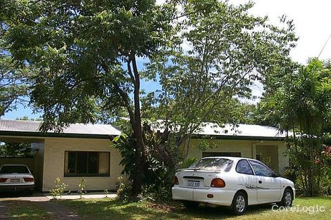 Property photo of 2 Helen Close Smithfield QLD 4878