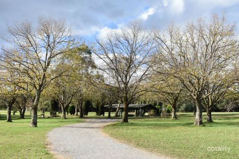 Property photo of 20 Rachelle Drive Wantirna VIC 3152