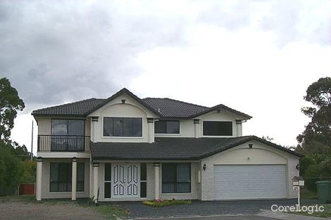 Property photo of 25 Prescot Street Waterford West QLD 4133