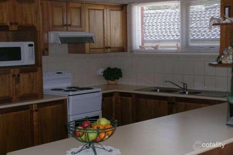 Property photo of 21 Nymboida Street Greystanes NSW 2145