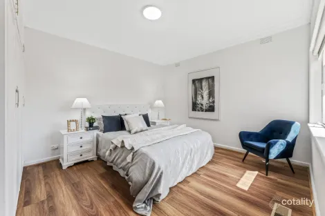 Property photo of 39 Barter Crescent Forest Hill VIC 3131