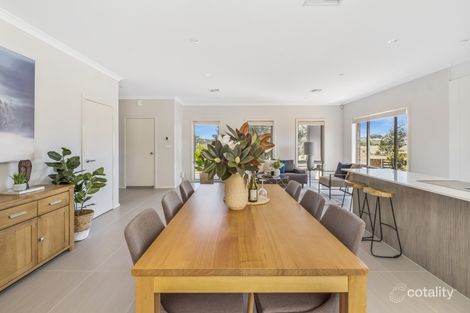 Property photo of 19 Volpato Street Forde ACT 2914