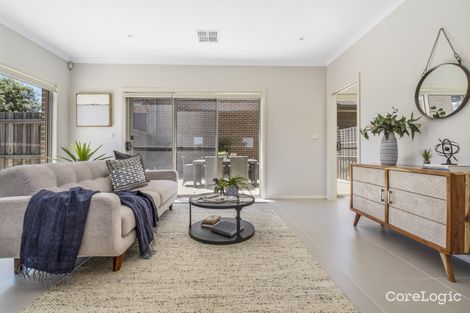 Property photo of 19 Volpato Street Forde ACT 2914