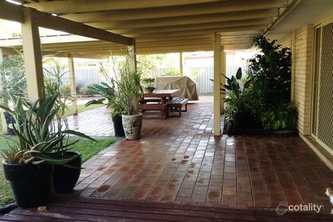 Property photo of 11 Cavender Street Singleton WA 6175