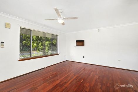 Property photo of 4 Watanobbi Road Watanobbi NSW 2259
