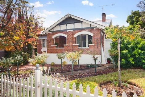 Property photo of 78 Napier Street East Tamworth NSW 2340