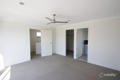 Property photo of 4 Copper Parade Pimpama QLD 4209