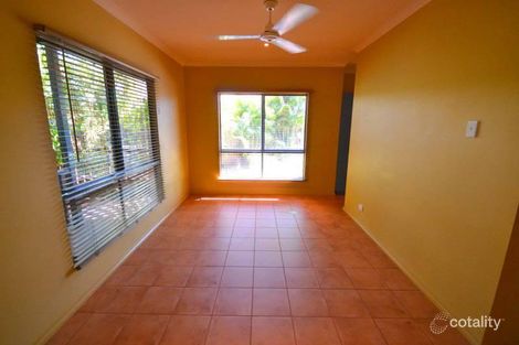Property photo of 21 Bronzewing Crescent Djugun WA 6725