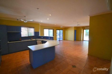 Property photo of 21 Bronzewing Crescent Djugun WA 6725