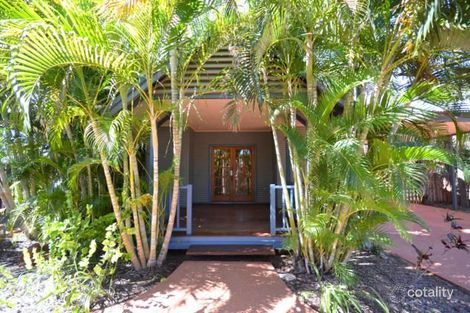 Property photo of 21 Bronzewing Crescent Djugun WA 6725