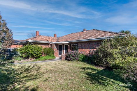 127 Gordon St, Coburg, VIC 3058