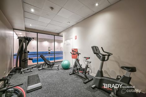Property photo of 402/547 Flinders Lane Melbourne VIC 3000