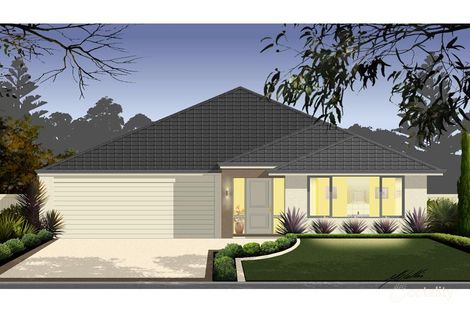 15 Karda St, Wattle Grove, WA 6107