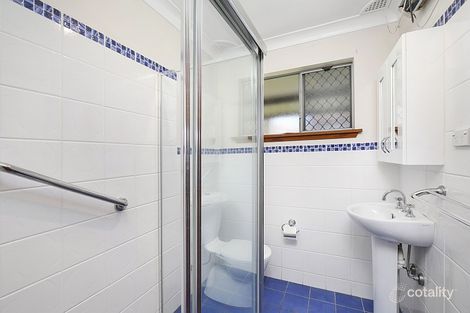 Property photo of 4 Watanobbi Road Watanobbi NSW 2259