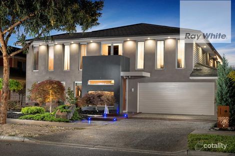 Property photo of 29 Worcester Crescent Bundoora VIC 3083