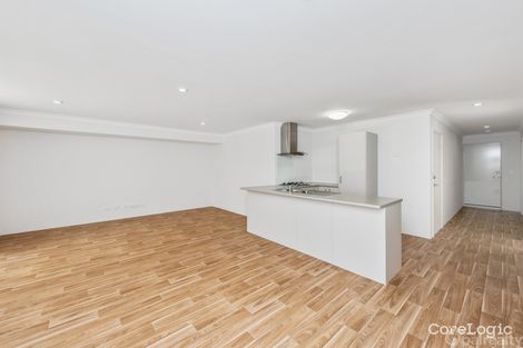 Property photo of 4 Mallina Crescent Golden Bay WA 6174
