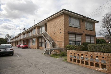 6/99 Mccrae St, Dandenong, VIC 3175