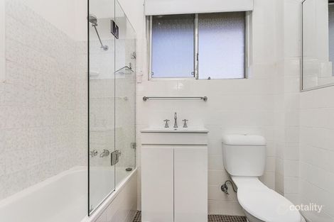 Property photo of 16/57 Jacaranda Avenue Bradbury NSW 2560